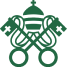 Emblem Green Logo