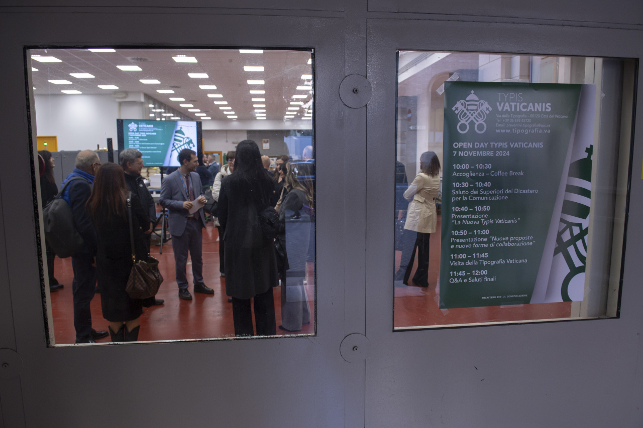 open-day1.png