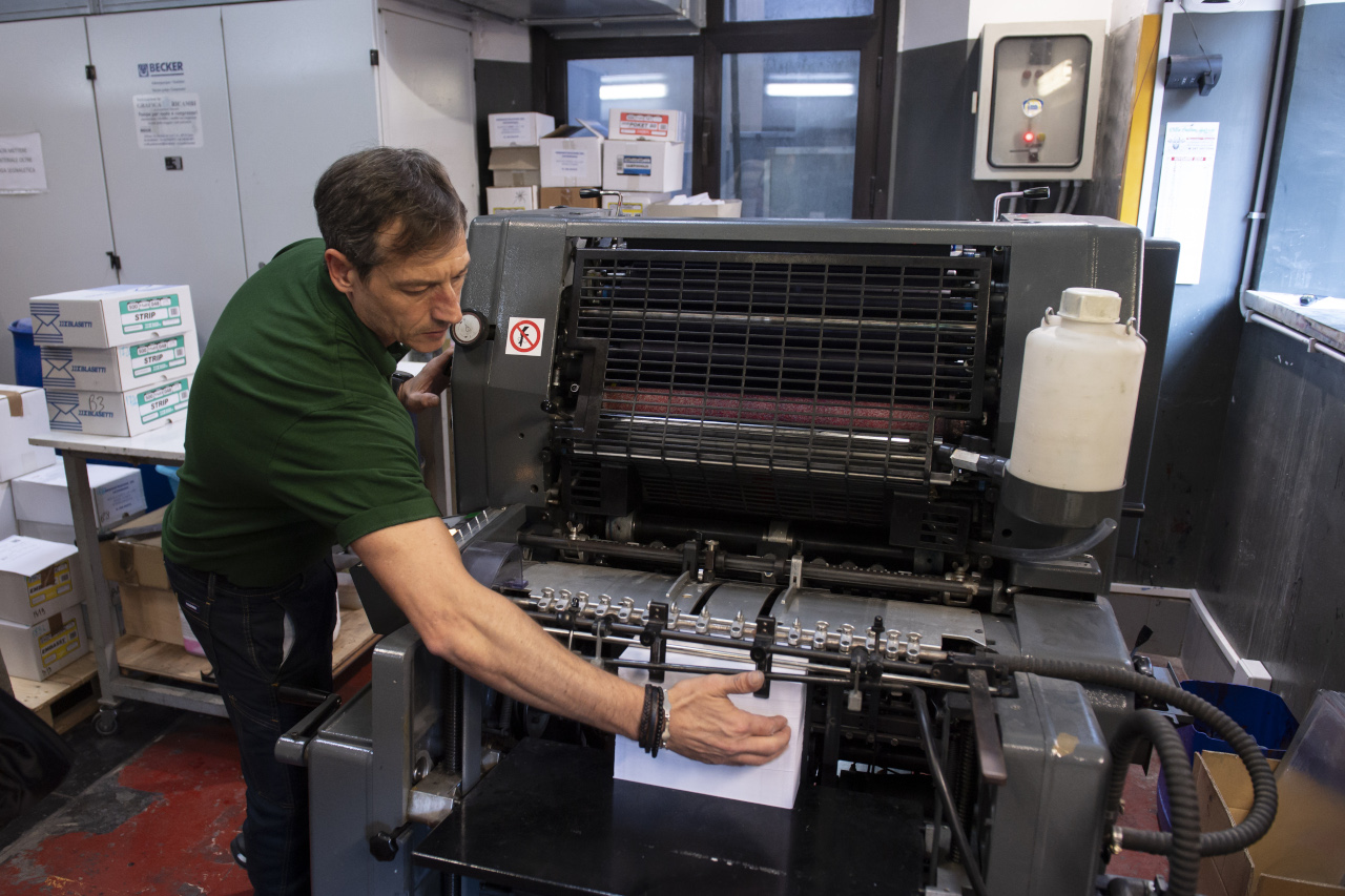 primo-open-day5.JPG